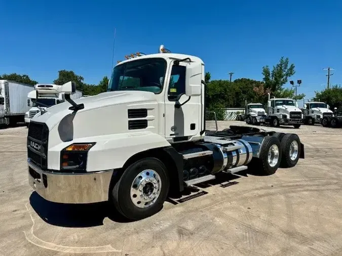 2022 MACK AN64T9330f43da4ea4c66c766e7dcbbb1befb