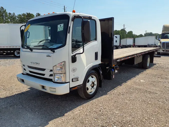 2019 ISUZU NRR93314481d5c4103fc264a7dc6ceae6e1