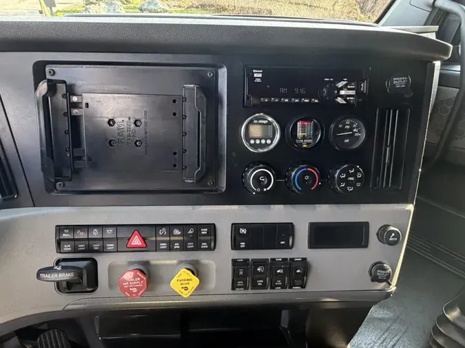 2020 Freightliner Cascadia9331edb7340bf115c611f82c0535b5ef