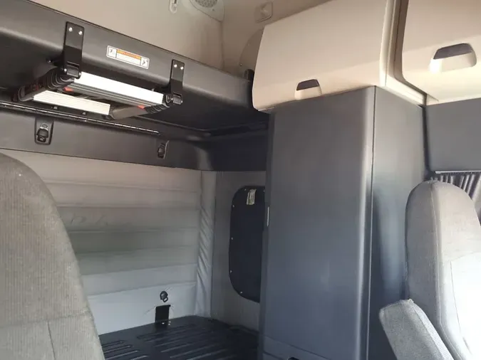 2020 FREIGHTLINER/MERCEDES NEW CASCADIA PX12664