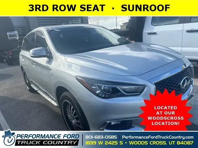 2020 INFINITI QX6093349f711135ee522012949f369e985e