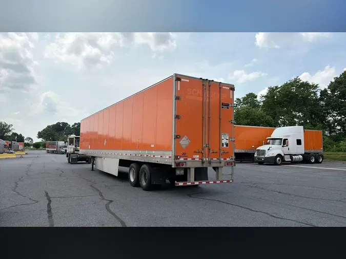 2014 Hyundai VC2530152-JS