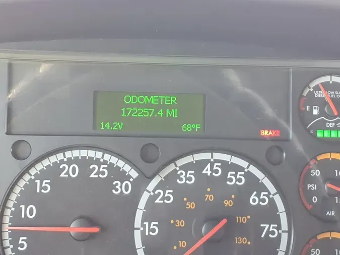 2021 FREIGHTLINER/MERCEDES M2 1069337ad6a2b1f79e78fbd1df801b3ada8