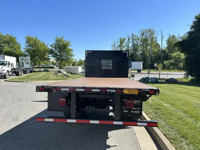 2019 International 430093389a9f3381917d275512b567494516