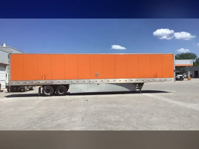 2015 Hyundai VC2530152-JS