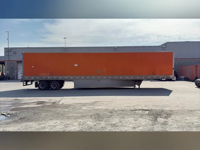 2014 Hyundai VC2530152-JS933993164d964c306eba855598dcb6ca