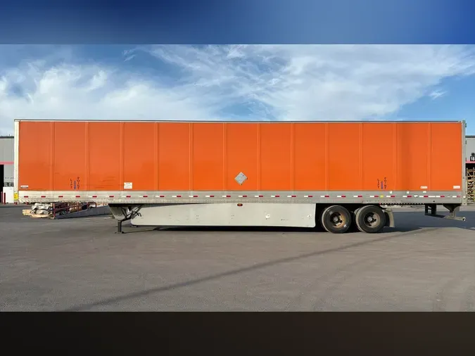 2015 Hyundai VC2530152-JS