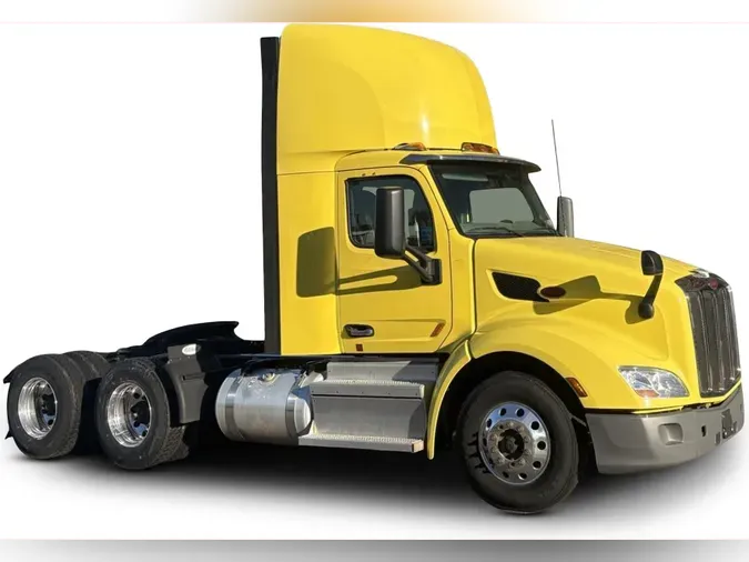 2021 Peterbilt 579933bfdf833b8805a67b578ae9a753453