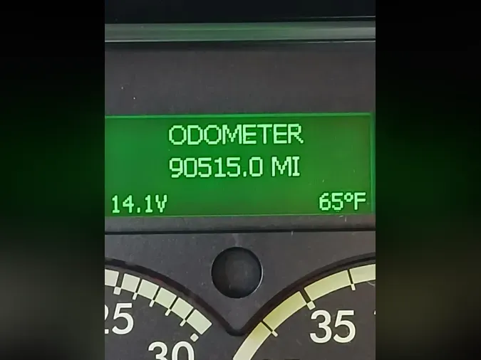 2019 FREIGHTLINER/MERCEDES M2 106933c20be1e41e177add81af0ecd5d4d2