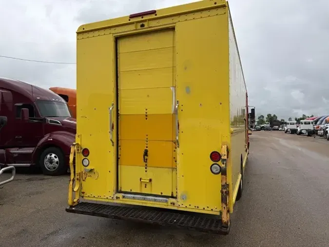 2017 FREIGHTLINER MT55933ddfa69098757bc354000af4e77149