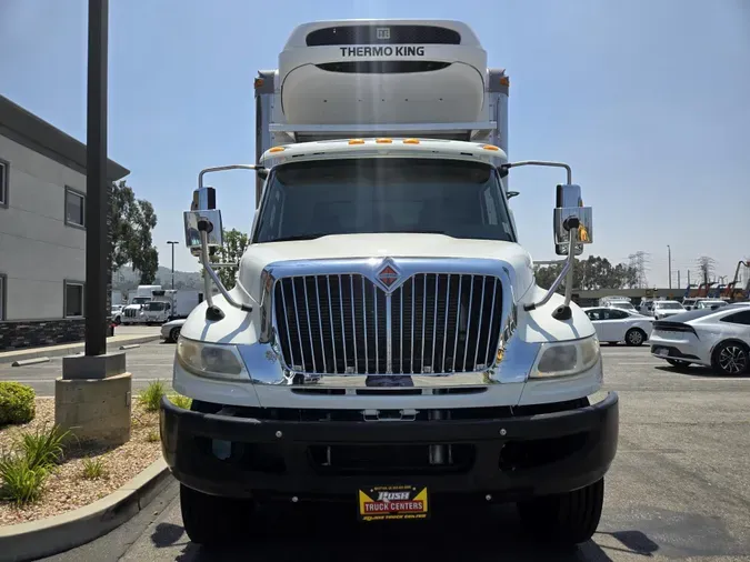 2020 International MV607933def09e6d173d3b686b48b05d194e6