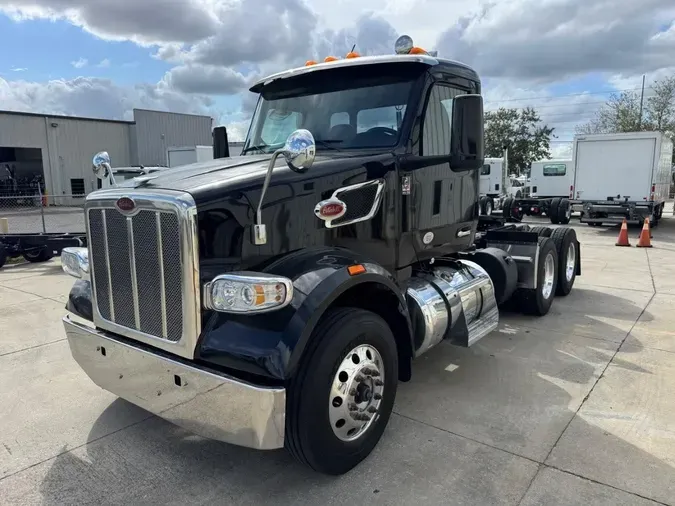 2023 Peterbilt 567933e74c61d265c49e63ebba19cd8af15