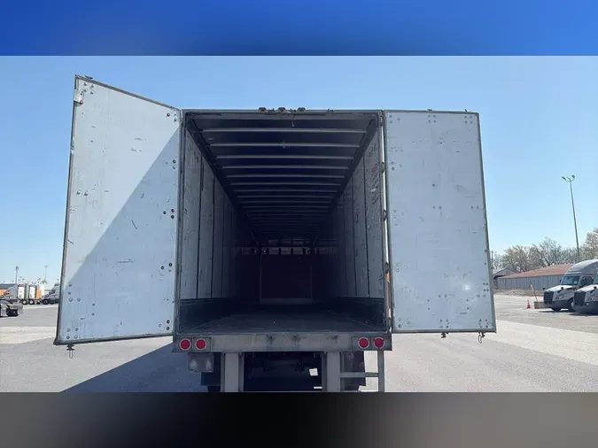 2015 Hyundai VC2530152-JS