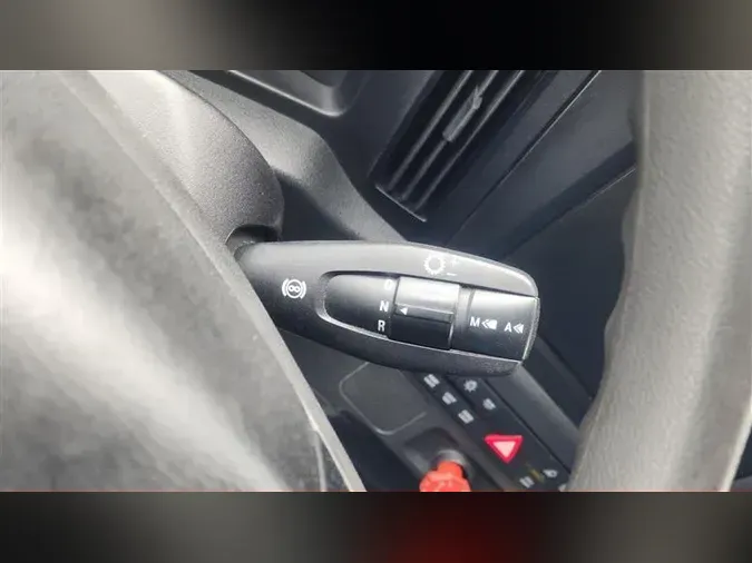 2023 FREIGHTLINER CA1269342134ef09e352d28a1febf43209952