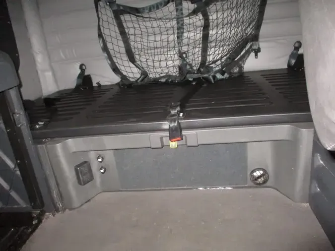 2021 FREIGHTLINER/MERCEDES NEW CASCADIA PX1266493429493e060c2609e0ffae3aaeb64cd