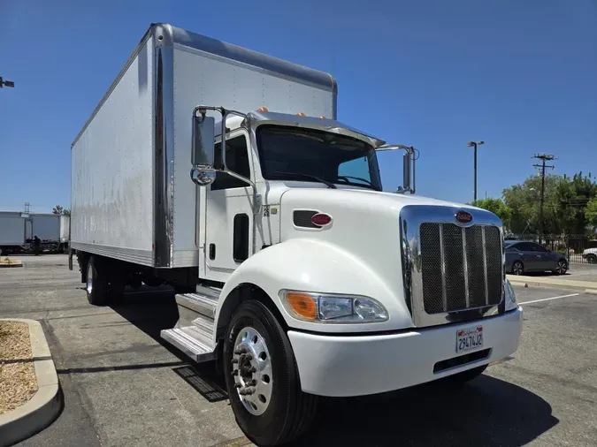 2019 Peterbilt 33793429834de8cd554cb08b2caf26458de