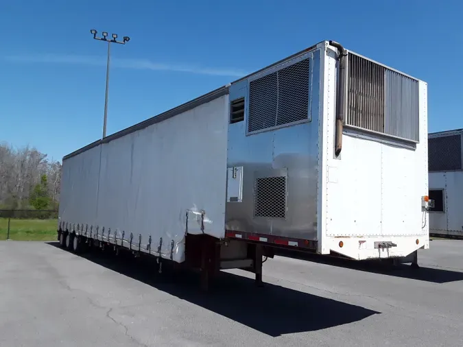 2014 SMITHWAY TRAILERS 48/162/102