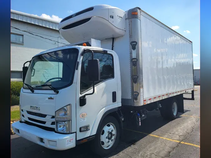 2019 ISUZU NRR9347b58ebc759d2cf143d6d975125679