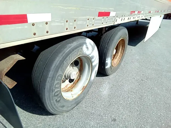2005 Wabash Other