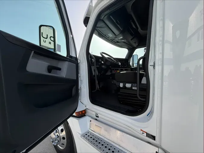 2024 Freightliner PT126SLP934a25de0d6efe37607cb27aaca4cca0