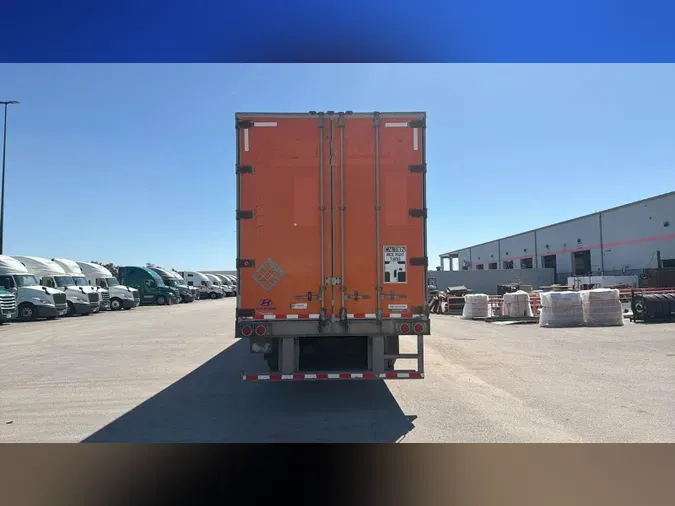 2015 Hyundai VC2530152-JS934d04068c81d7c059c05461fa053d43