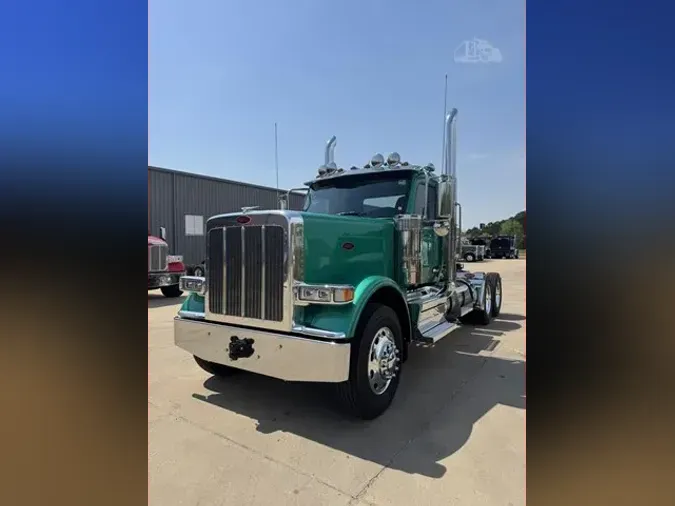 2027 PETERBILT 589934faee6c1afce12e076ecab601ce07e