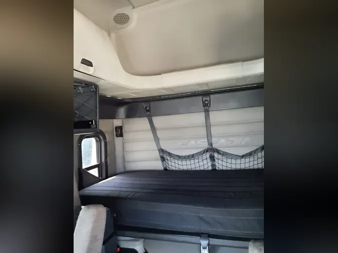 2020 FREIGHTLINER/MERCEDES NEW CASCADIA PX12664
