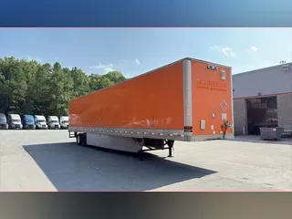 2015 Hyundai VC2530152-JS