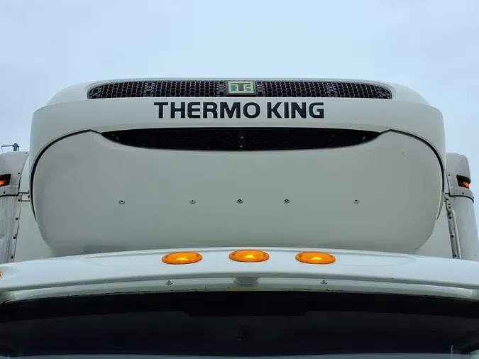 2019 NAVISTAR INTERNATIONAL 4300