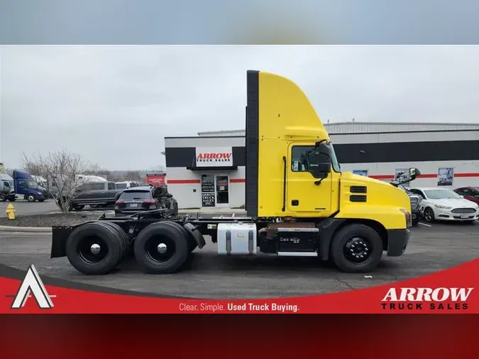 2022 MACK AN64T9355f65d19b145410af7c256298e691e