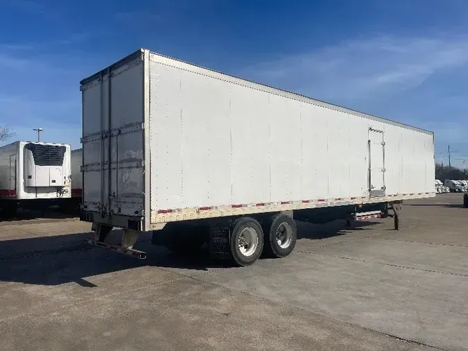 2013 UTILITY TRAILER CO FROZEN