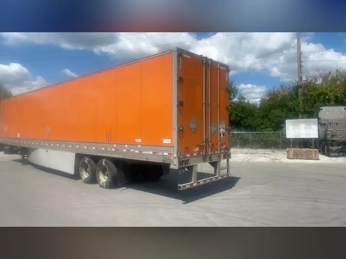 2015 Hyundai VC2530152-JS