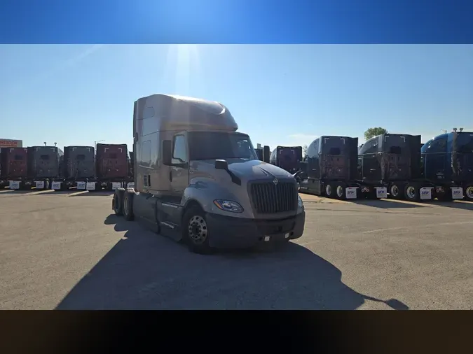 2022 International LT935958a6aa322662a4e5aae739caa8fb