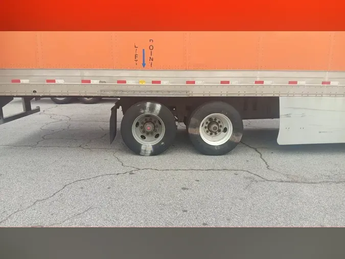 2015 Hyundai VC2530152-JS
