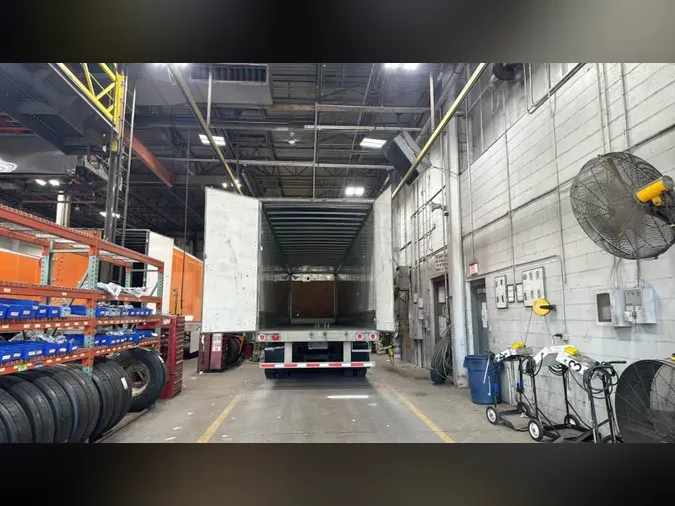 2015 Wabash DVHDHPC935b4139d9273f254c27ae894bba4a2e
