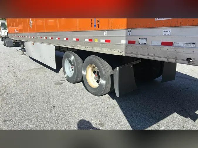 2015 Hyundai VC2530152-JS