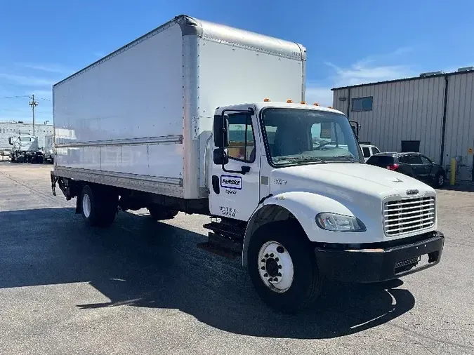 2019 Freightliner M2935bfb73621b8602dfea0e955ee8a1b7