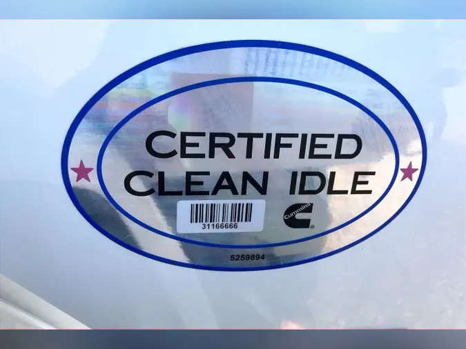 2021 INT LT625 6x4935e4d8dc9ec8ba7fef5ecbbd0de2279