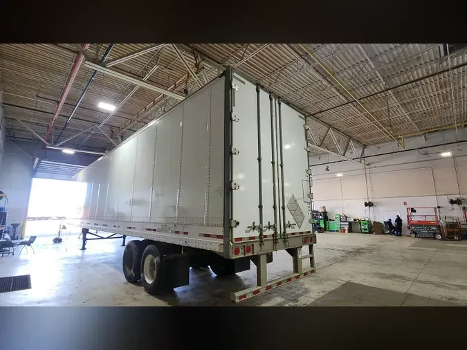 2017 Great Dane 935e8e9908217ac51a881feafd72aa99