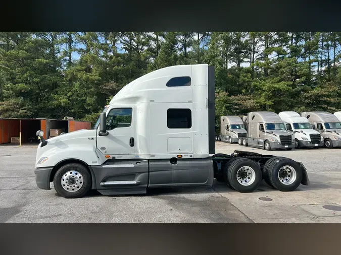 2022 International LT935ea125d1a85fed0dd1d0c59b1648d2