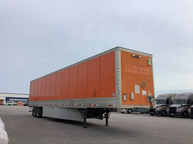 2014 Wabash DVHDHPC935fb867a368f090e65d6c844bca3767