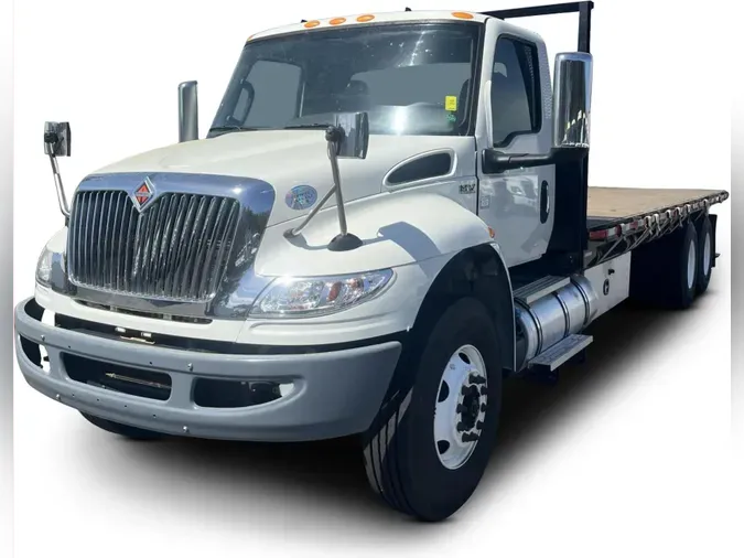 2020 International MV60793622d9a377efc1bf6fb39edf5386fc8