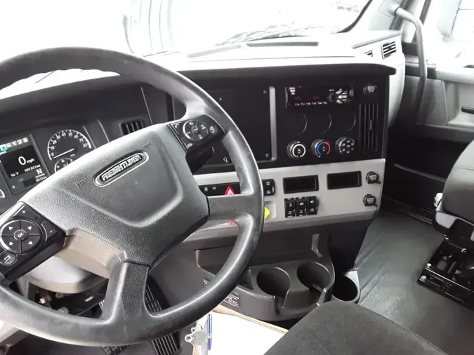 2020 FREIGHTLINER NEW CASCADIA PX12664