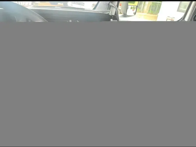 2021 FREIGHTLINER/MERCEDES NEW CASCADIA PX12664