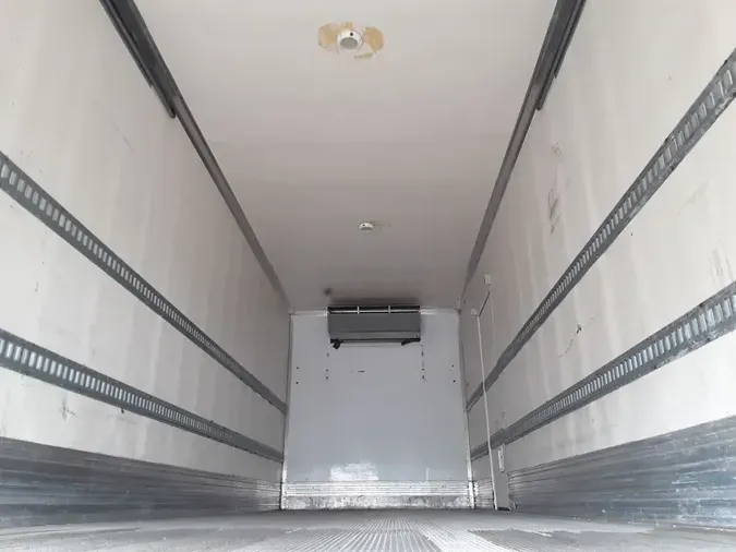 2019 NAVISTAR INTERNATIONAL 4300