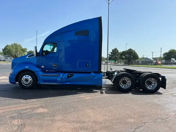 2022 KENWORTH T680936b4c9b831f00356ae42089ae9a531a