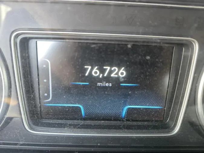 2023 International MV607936c6f05075ea6cc72b0cab15e99f085