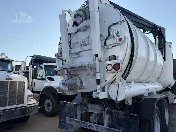1998 FORD LT8500936d3165a8532a2bf4f0bb9de56947fd