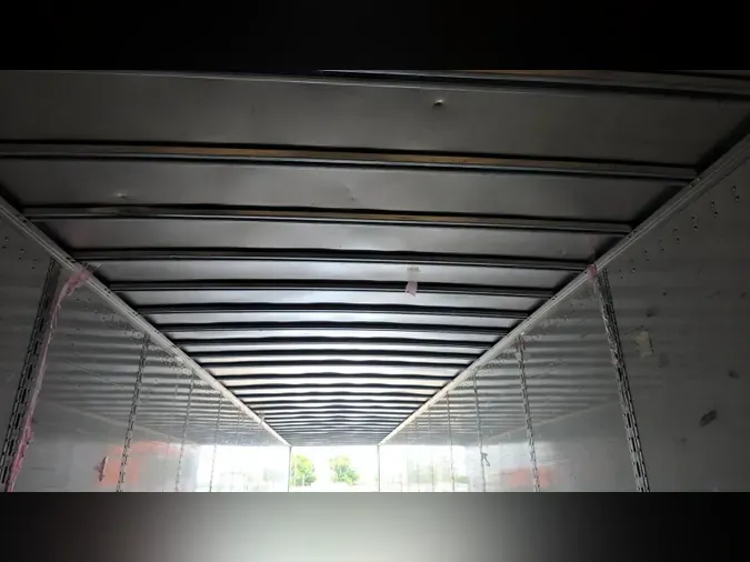 2015 Vanguard VAN9370b78ee460c0c2f15974f604fc98ec