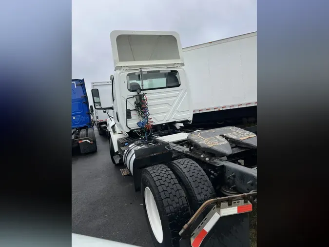 2019 NAVISTAR INTERNATIONAL RH613 DAYCAB S/A9370cc07b7addf8f4df13f8b24a521e6